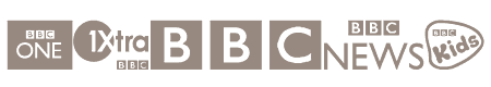 bbc_logos