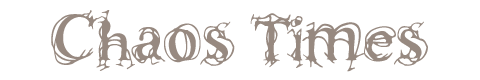 fuentes/c/ChaosTimes.gif
