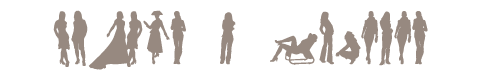 fuentes/c/Chicas_y_Mujeres.gif