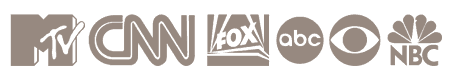 fuentes/c/cable_dingbats0.gif