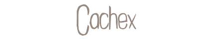 fuentes/c/cachex.gif