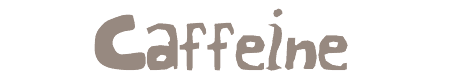 fuentes/c/caffeine.gif