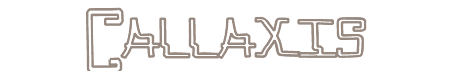 fuentes/c/callaxis.gif