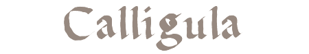 fuentes/c/calligula.gif