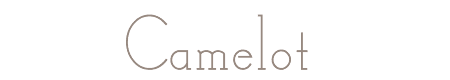 fuentes/c/camelot.gif