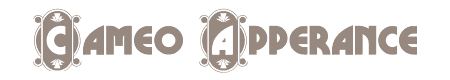 fuentes/c/cameoapperance.gif