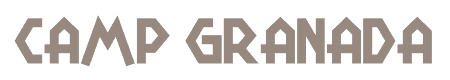 fuentes/c/campgranada.gif