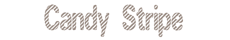 fuentes/c/candystripe.gif