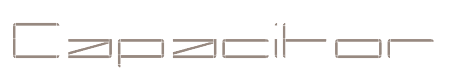 fuentes/c/capacitor.gif