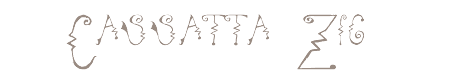 fuentes/c/cassatta.gif