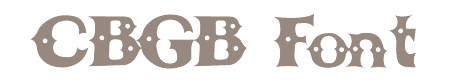 fuentes/c/cbgbfont.gif