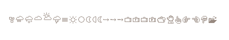 fuentes/c/cd_icons0.gif