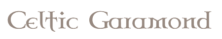 fuentes/c/celticgaramond.gif