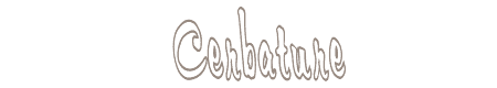 fuentes/c/cerbature.gif
