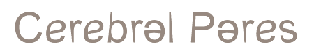 fuentes/c/cerebralpares.gif