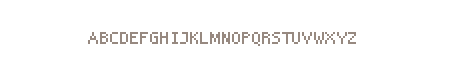 fuentes/c/cg_mono0.gif