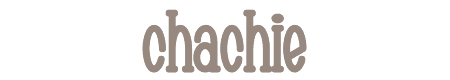 fuentes/c/chachie.gif