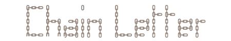 fuentes/c/chainletter.gif