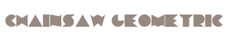 fuentes/c/chainsawgeometric.gif