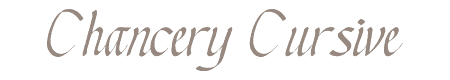 fuentes/c/chancerycursive.gif