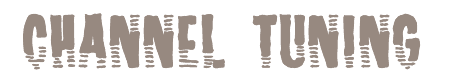 fuentes/c/channeltuning.gif