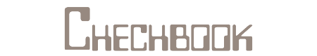 fuentes/c/checkbook.gif