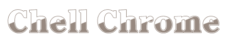 fuentes/c/chellchrome.gif