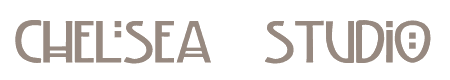 fuentes/c/chelseastudio.gif