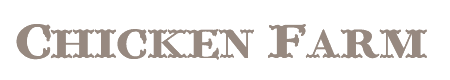 fuentes/c/chickenfarm.gif