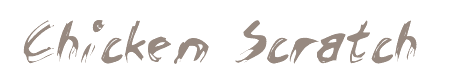 fuentes/c/chickenscratch.gif