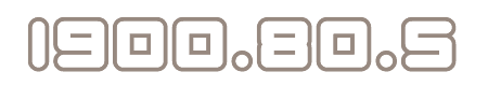 fuentes/num/1900805font.gif