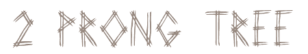 fuentes/num/2prongtree.gif