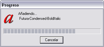 cas_2.4.gif